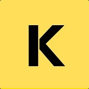 Klepto