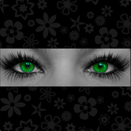 *Green*