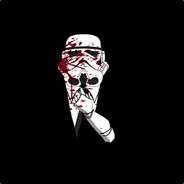 [Police]NoTy