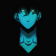 ➤ 乇ﾑらㄚ●