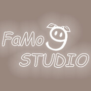 FaMo9 Studio