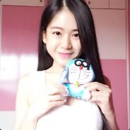 Newbie is BACK