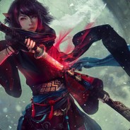 Zhao Feng