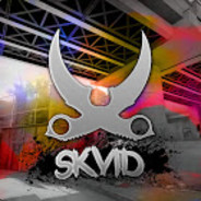 SCVID