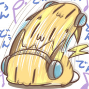WaifusAndSyrup