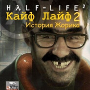 mann.co⁴²