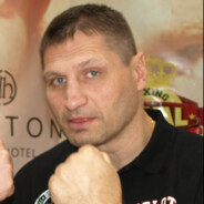 Andrev Golara
