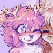 fawn