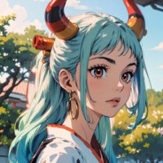 Akirana