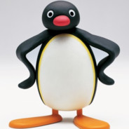 SendNoots