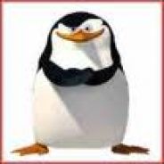 pinguin