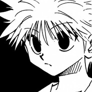 sh1geharu o_O