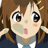Tokeru