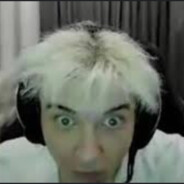 ?