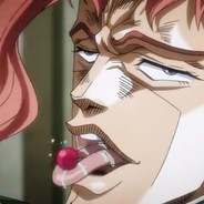 gayyyyyyyyyyy