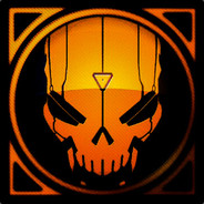 It's ALIEN CSGO-SKINS.COM
