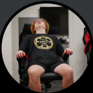 Rip