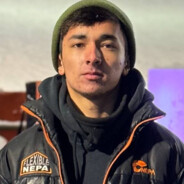Ai.bek
