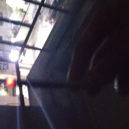 OopsHeadshot