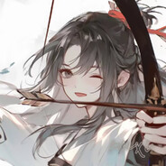 迦摩kiss me or kill me