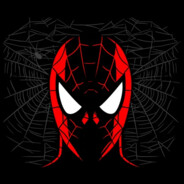 H.E.K.R.I