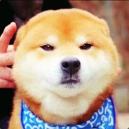 我没K