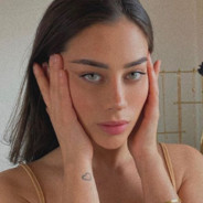 CCI