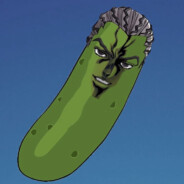 Ъйь