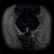 R4ID