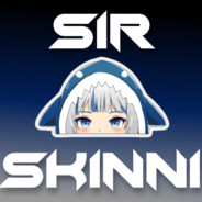 S1rSk1nn1