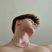 ツČervík Bambiánツ