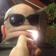 Babrak