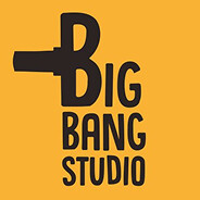 Big Bang Studio NL
