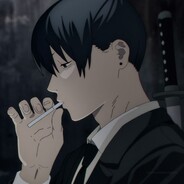 YoruKira