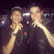 abn
