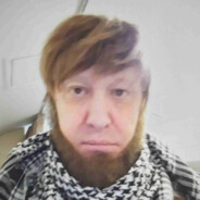 ๔เรรเ๔͢͢͢єภՇ