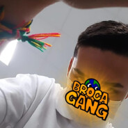 lelizada
