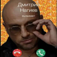 72137238128423784723424234