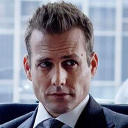 Harvey specnigter