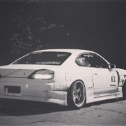1JZ-GTE