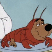 frep1