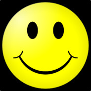 smil3y