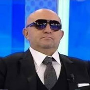 caBBar