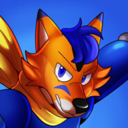 AeroFox64