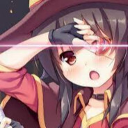 うちはサスケ