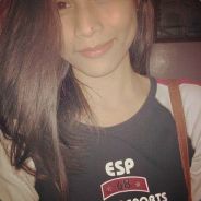 Surf gard