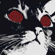 Deadcat