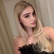Katrin_st4r