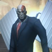bloody_smurf