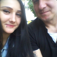 MoNiCkA 88 :-*